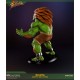 Street Fighter Blanka 1/4 Scale Statue 43 cm